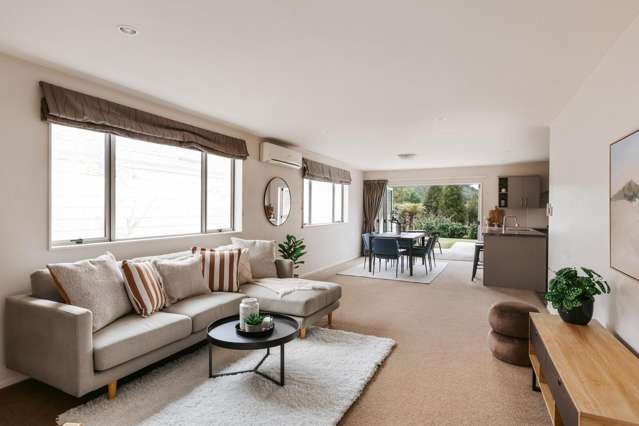 39 Scoria Close Pyes Pa_3