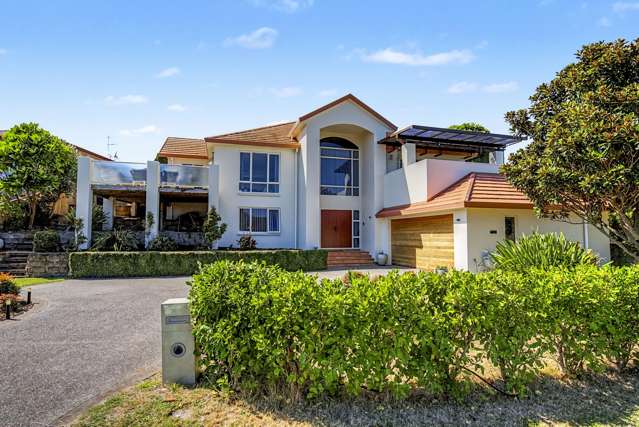 Exceptional Value - Executive Home
