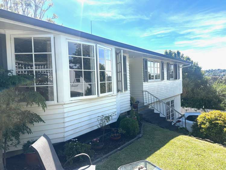 9 Springfield Street Forrest Hill_9