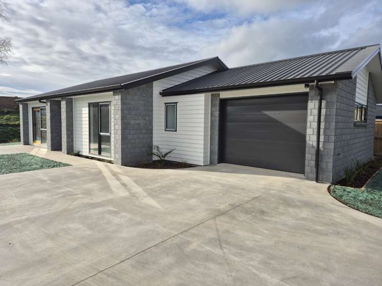 128 Reservoir Street Putaruru_6