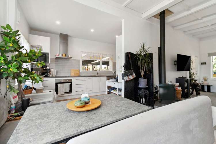 78 Nelson Road Taupaki_11