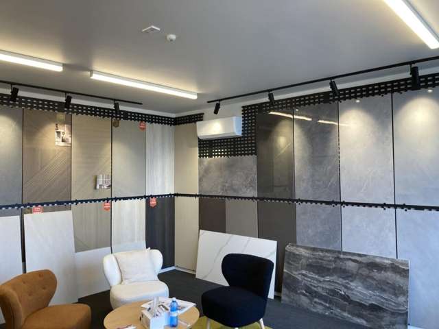 3/39 Karewa Place Pukete_2