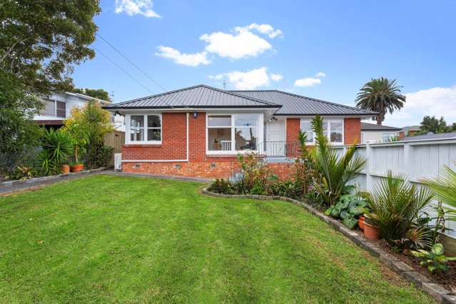 14 Fickling Avenue Mount Roskill_2