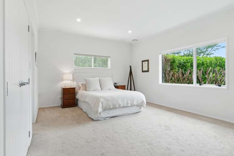 312 Birdwood Road Massey_18