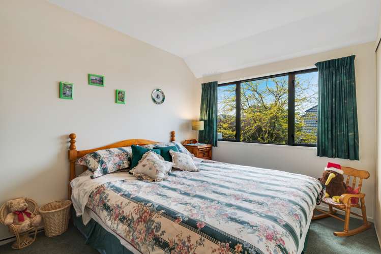 38 Berkshire Drive Avonhead_5