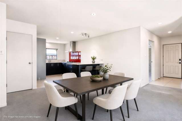 74 Endeavour Avenue Flagstaff_3