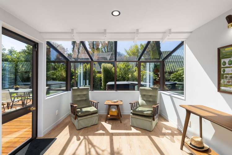 44a Halswell Junction Road Halswell_6