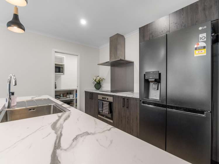 8 Jourdain Place Kihikihi_3