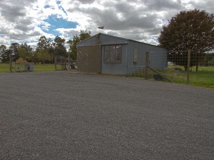 46/4655 State Highway 26 Te Aroha_13