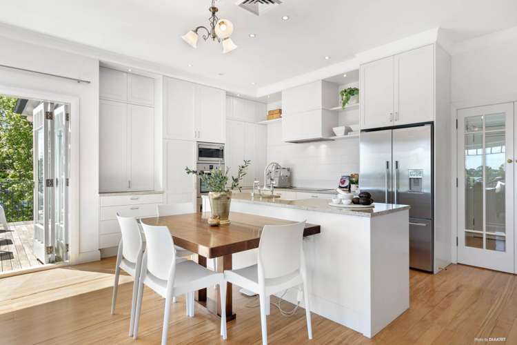 1 Ngapuhi Road Remuera_7