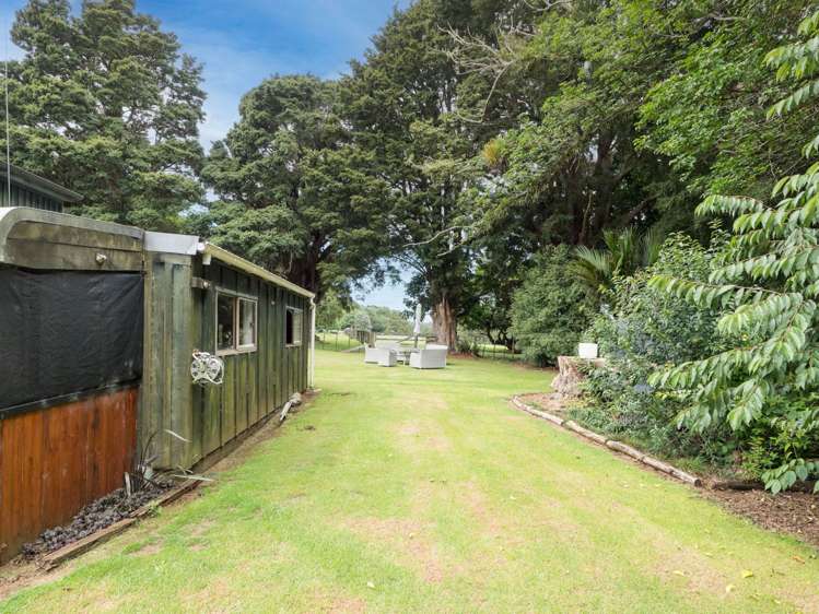 21A Waiare Road Okaihau_44