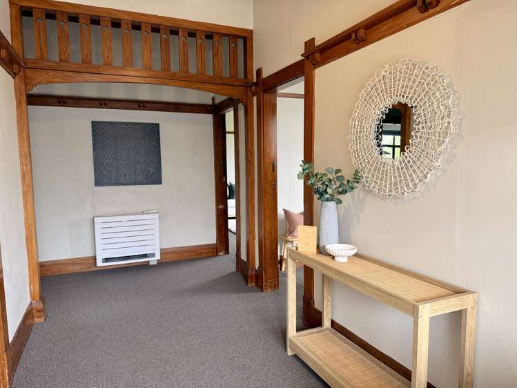 61 Mitchell Street Richmond_32