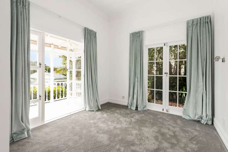 4 Alderley Road Mt Eden_8