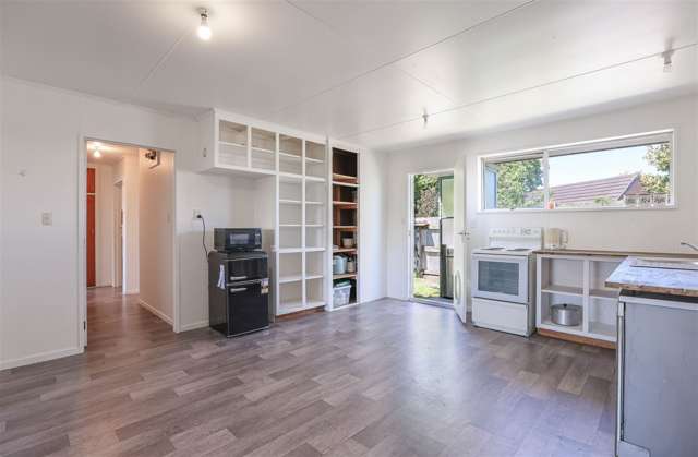 2/24 Chalmers Avenue Hampstead_1