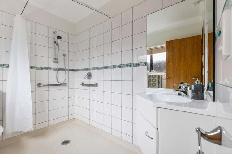 10a Opaki Road Masterton_7