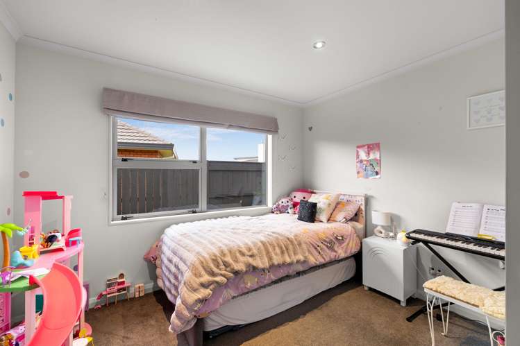 20 Rosalie Terrace Kelvin Grove_26