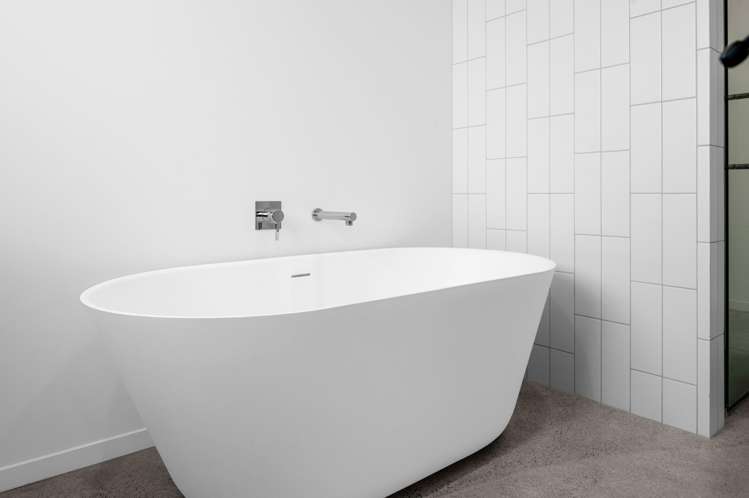 77 Alan Livingston Drive Cambridge_34