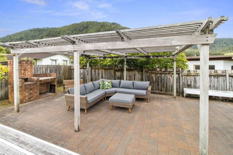 29 Beaumont Green Pauanui_14