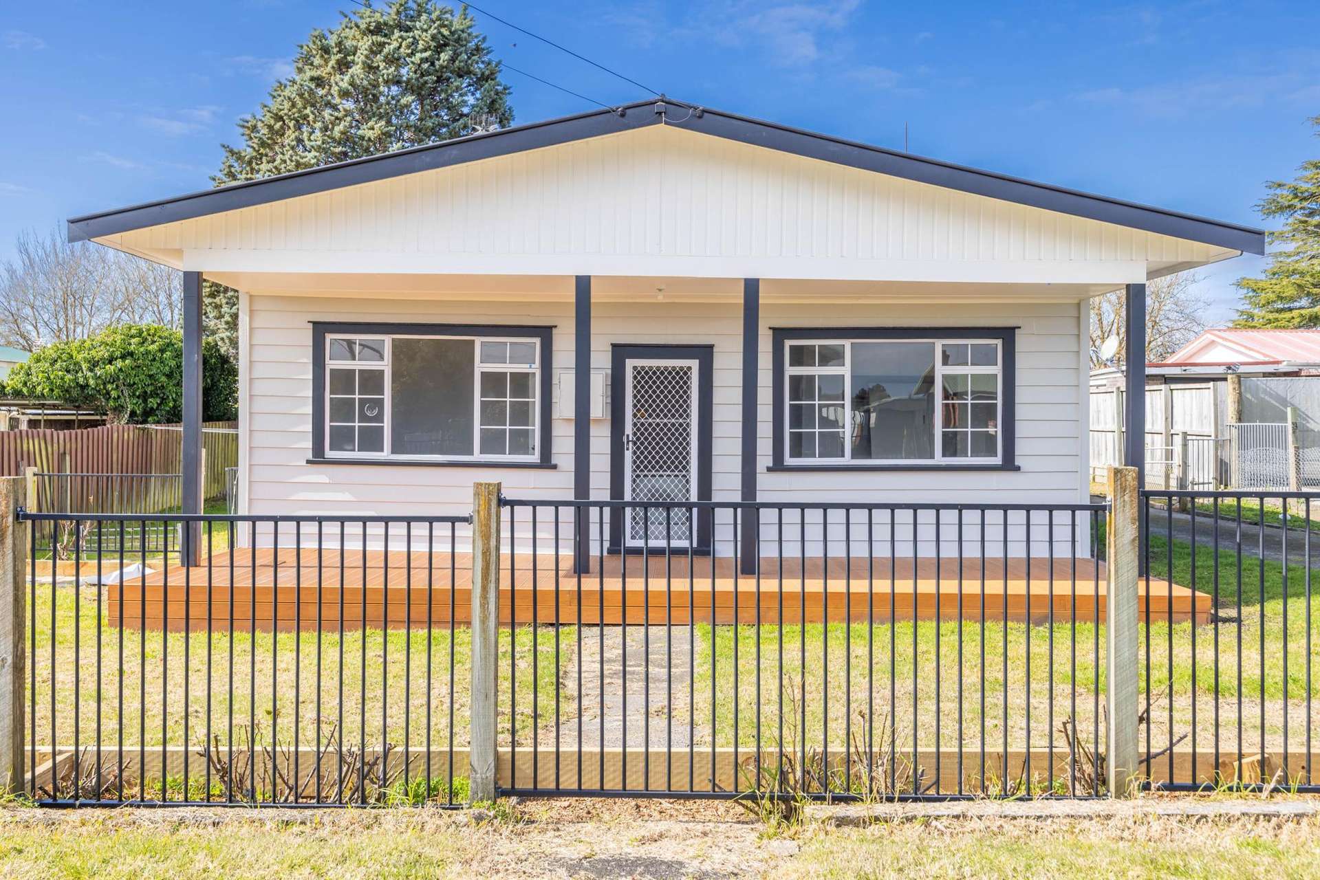28 Hakanoa Street Huntly_0