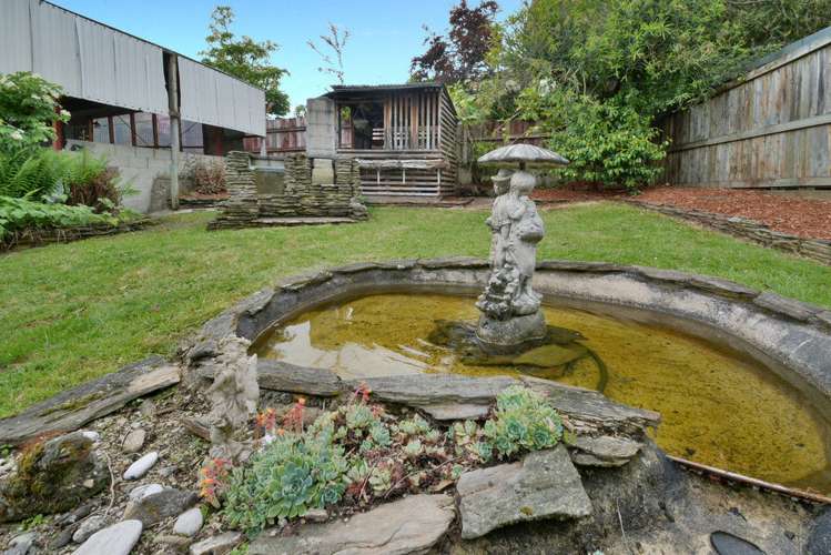 64 Kinmont Crescent Mosgiel_17