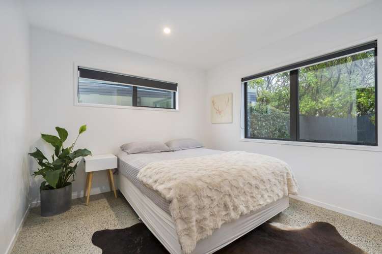 239 Metcalfe Road Ranui_8