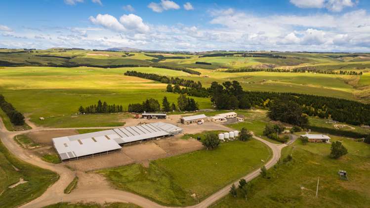 Address withheld Middlemarch_24