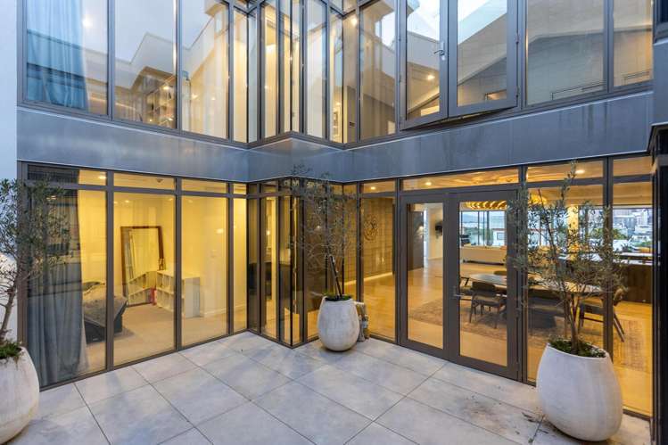 32a Arthur Street Ponsonby_15