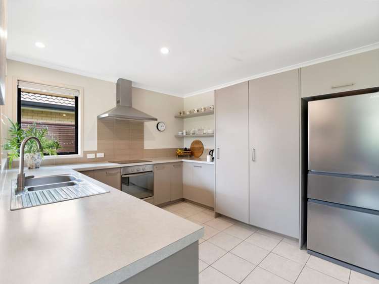 3 Malta Crescent Katikati_10