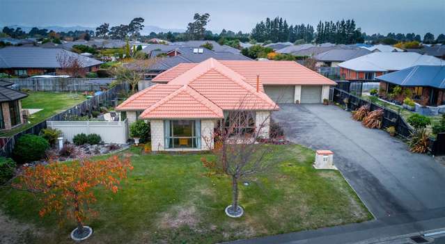 31 Renoir Drive Rolleston_1