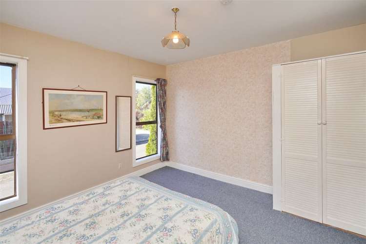 45a Fuller Street Kaiapoi_10