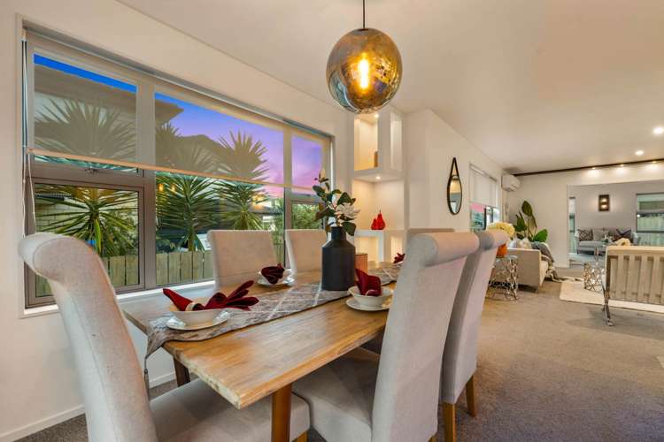 9b Alan Avenue Henderson_5