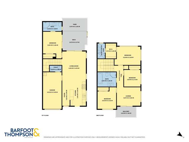 17B Bahari Drive Ranui_1