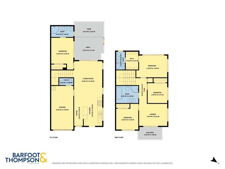 17B Bahari Drive Ranui_20