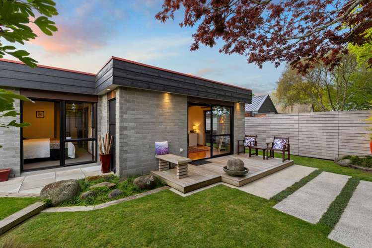 15 Kestrel Crescent Matamata_19