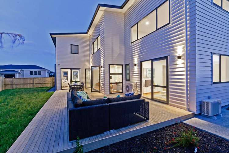 18 Spyglass Street Red Beach_17