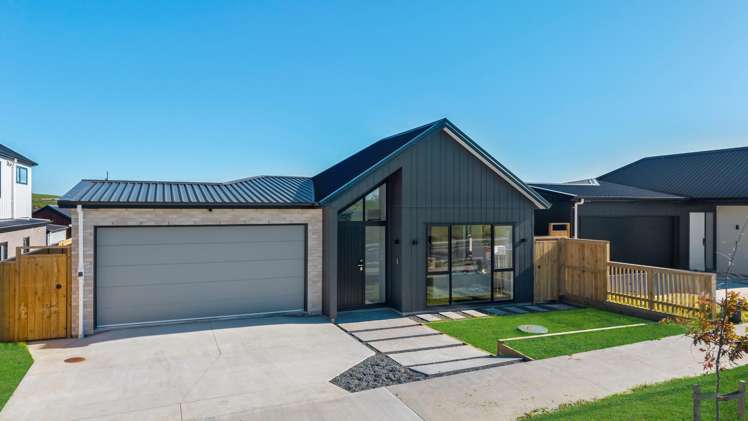 14 Kobe Street Karaka_20