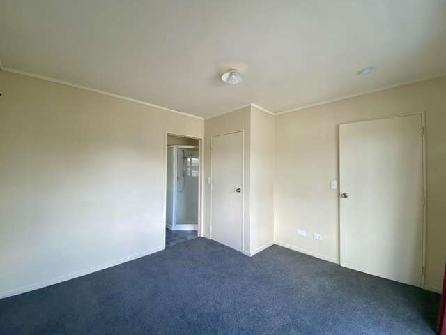 51a Mahoe Street Melville_3