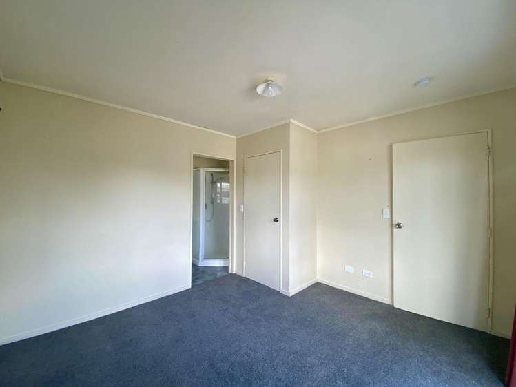 51a Mahoe Street Melville_3