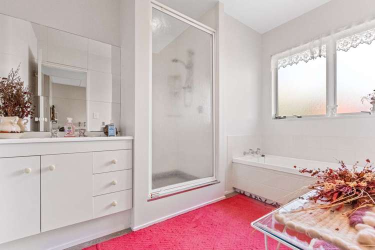 30 Hinemoa Street Whakatane_17