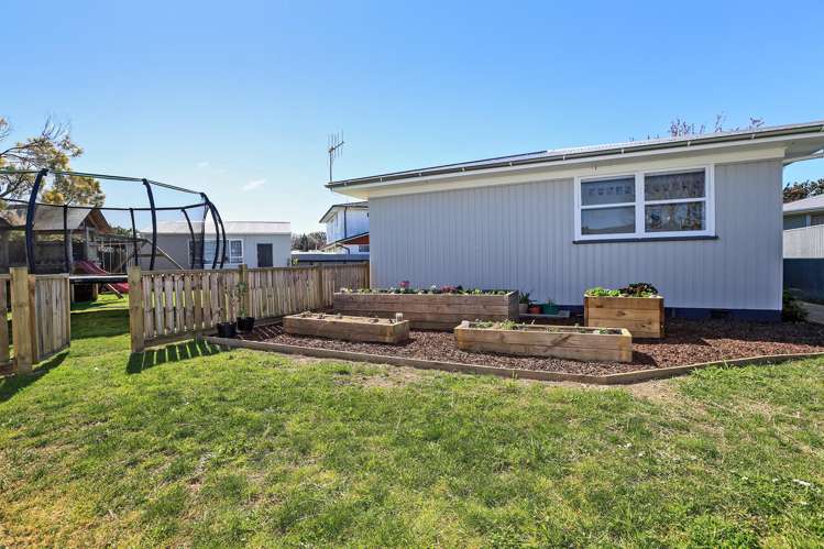 6 Porritt Place Tamatea_9