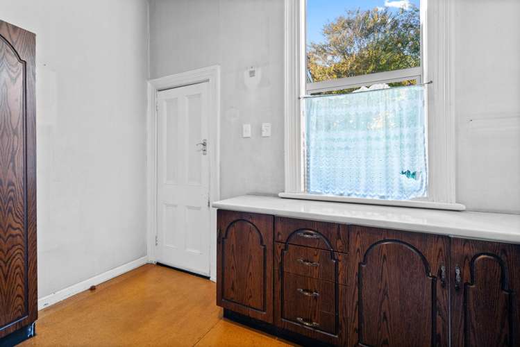 72 Kana Street Mataura_7