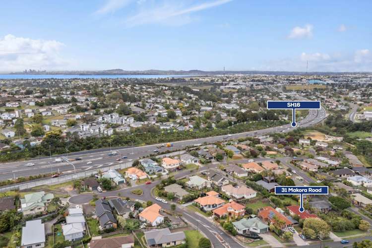 31 Makora Road Massey_22