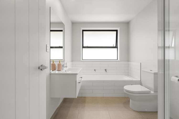 26 Kotiate Street Papamoa_17