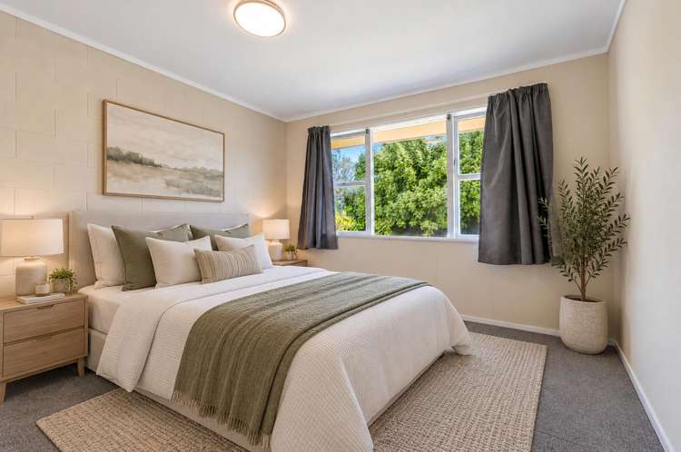 3/39 Celtic Crescent Ellerslie_9