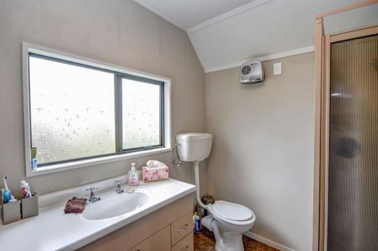 11a Edgar Street Wakari_12