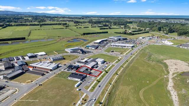 6 Hinge Lane Woodend_1