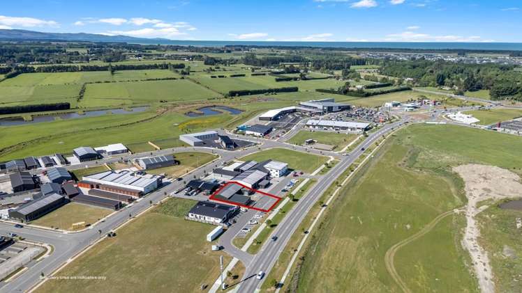 6 Hinge Lane Woodend_1