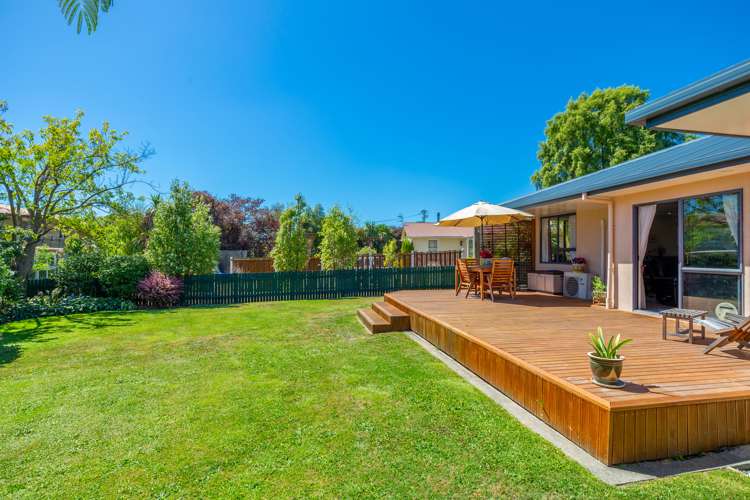 6 Douslin Place Witherlea_6