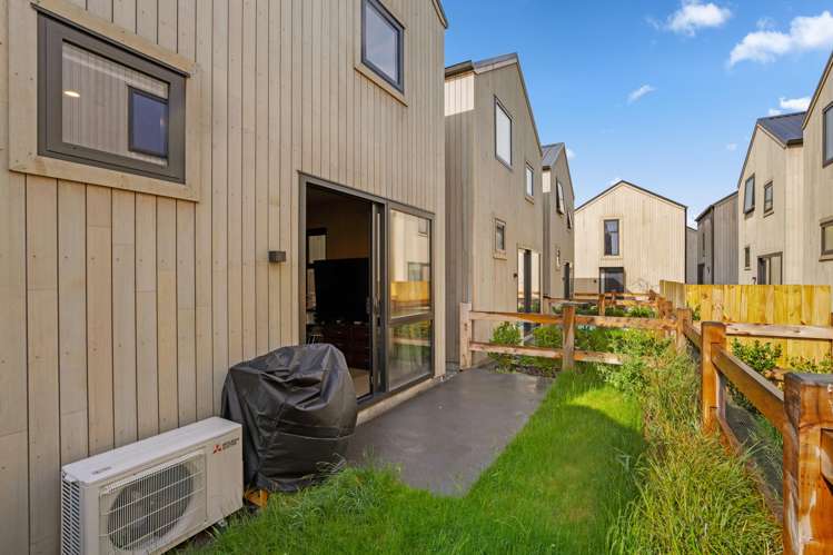 35 Delaney Loop Frankton_10