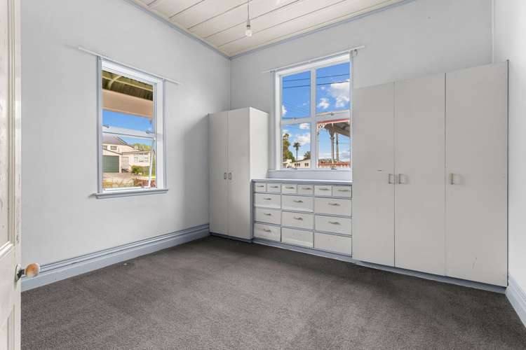 20 Gordon Street Dargaville_7